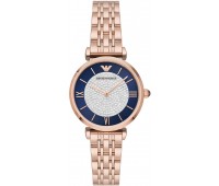 Emporio Armani AR11423