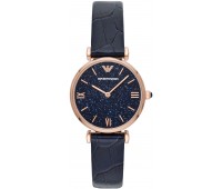 Emporio Armani AR11424