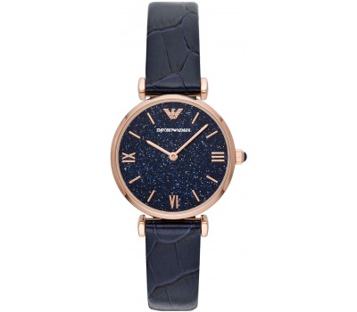 Emporio Armani AR11424