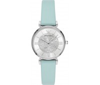 Emporio Armani AR11443