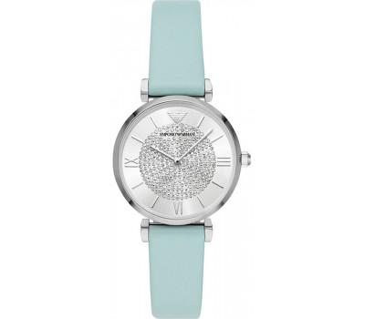 Emporio Armani AR11443