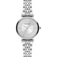 Emporio Armani AR11445