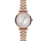 Emporio Armani AR11446
