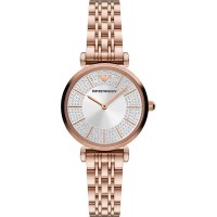 Emporio Armani AR11446