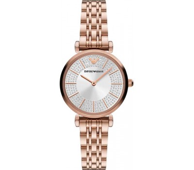Emporio Armani AR11446