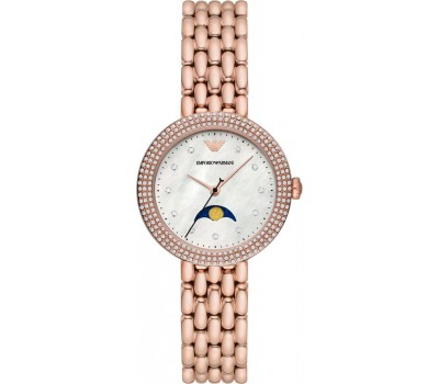 Emporio Armani AR11462