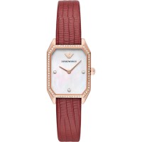 Emporio Armani AR11467