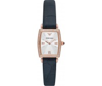 Emporio Armani AR11469
