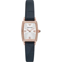 Emporio Armani AR11469
