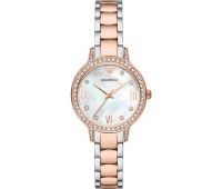 Emporio Armani AR11499