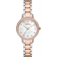 Emporio Armani AR11499