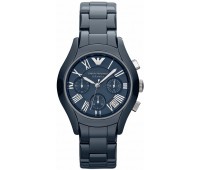 Emporio Armani AR1470