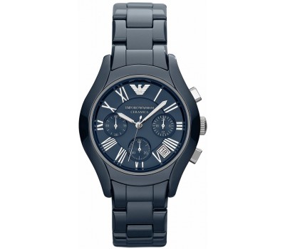Emporio Armani AR1470