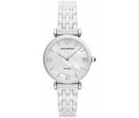 Emporio Armani AR1485