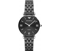 Emporio Armani AR1487