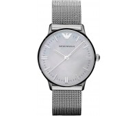 Emporio Armani AR1631