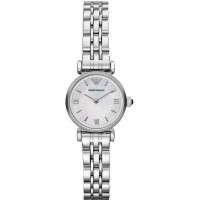 Emporio Armani AR1688