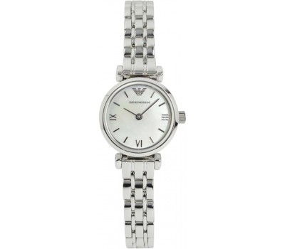 Emporio Armani AR1763