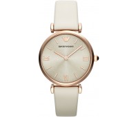 Emporio Armani AR1769