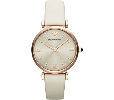 Emporio Armani AR1769