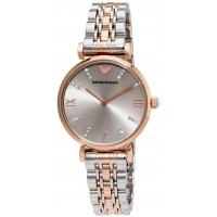 Emporio Armani AR1841