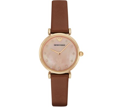 Emporio Armani AR1960
