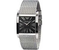 Emporio Armani AR2013