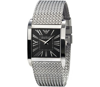 Emporio Armani AR2013