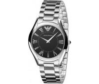 Emporio Armani AR2023