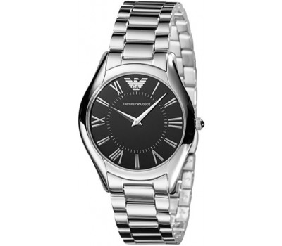 Emporio Armani AR2023