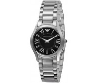 Emporio Armani AR2040