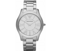 Emporio Armani AR2056
