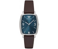 Emporio Armani AR2491