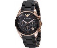 Emporio Armani AR5906