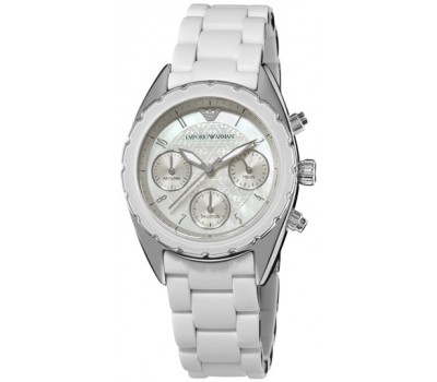 Emporio Armani AR5941