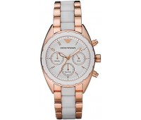 Emporio Armani AR5942