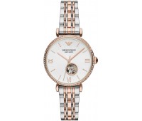 Emporio Armani AR60019