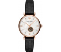 Emporio Armani AR60047