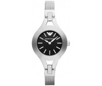Emporio Armani AR7328