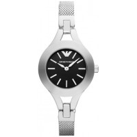 Emporio Armani AR7328