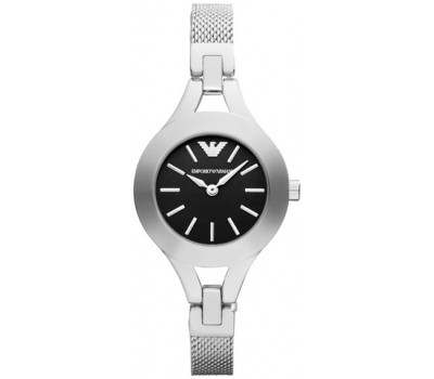 Emporio Armani AR7328