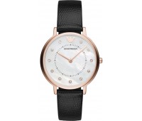 Emporio Armani AR80011