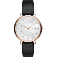 Emporio Armani AR80011