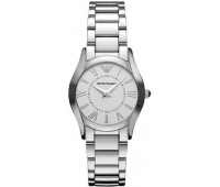 Emporio Armani AR8021
