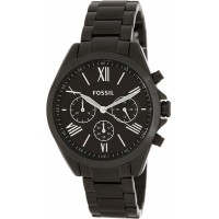 Fossil BQ3037 Fossil BQ3037