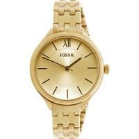 Fossil BQ3050 Fossil BQ3050