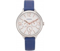 Fossil BQ3105