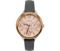 Fossil BQ3106