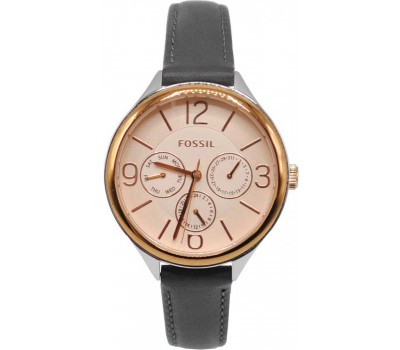 Fossil BQ3106 Fossil BQ3106