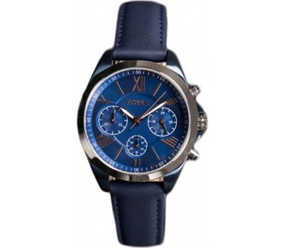 Fossil BQ3216 Fossil BQ3216